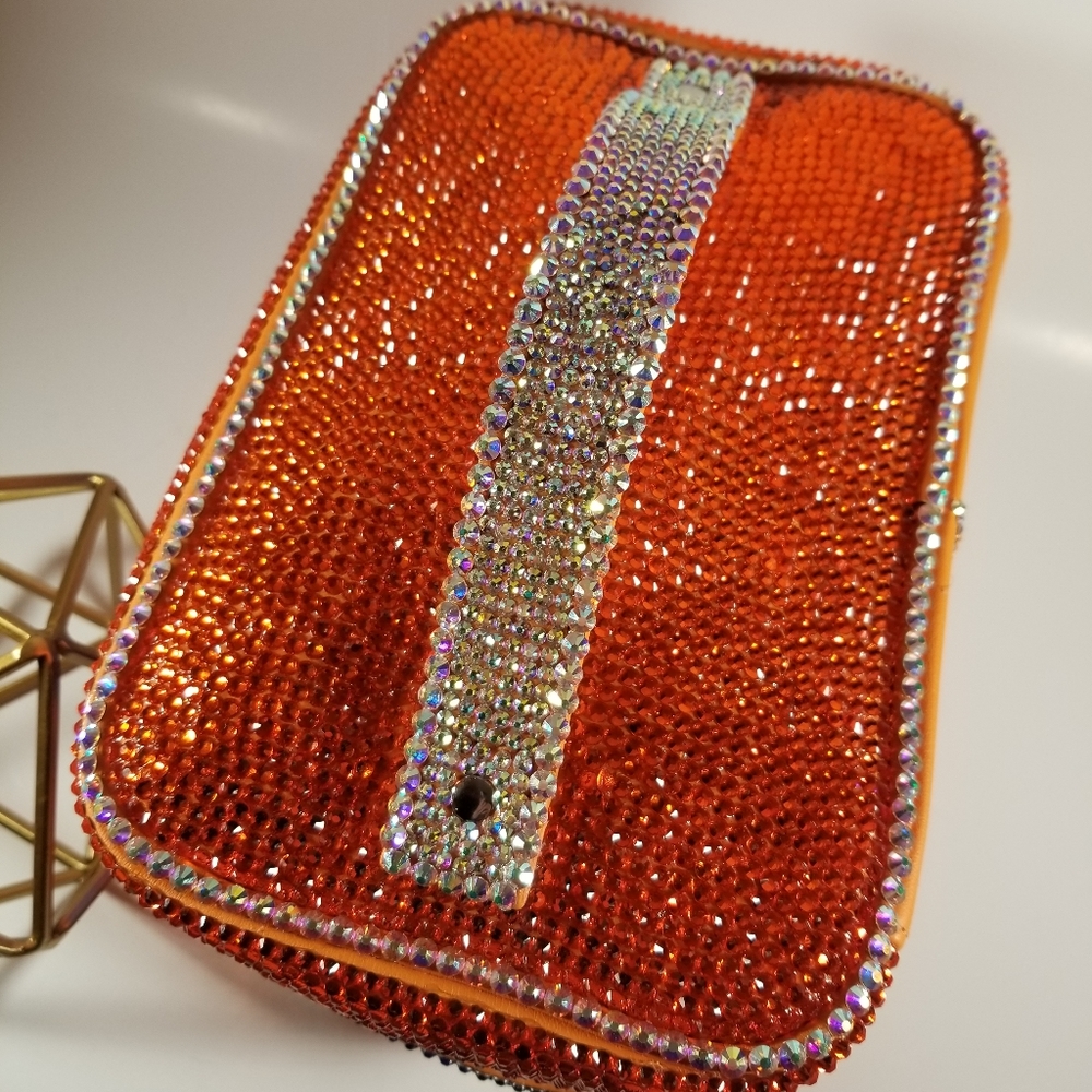 ❤I DO CUSTOM BLING ORDERS❤ - Picture 5 of 14